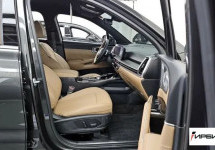 Kia Sorento NEW 